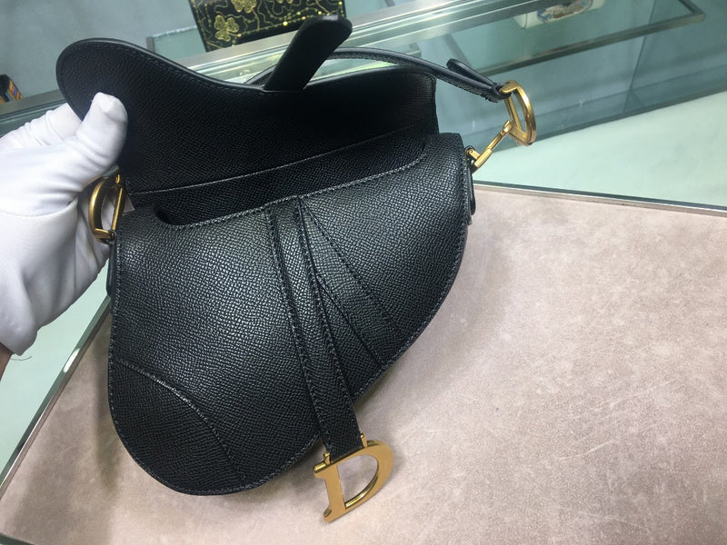 JB - DOR Lady Bags - 614
