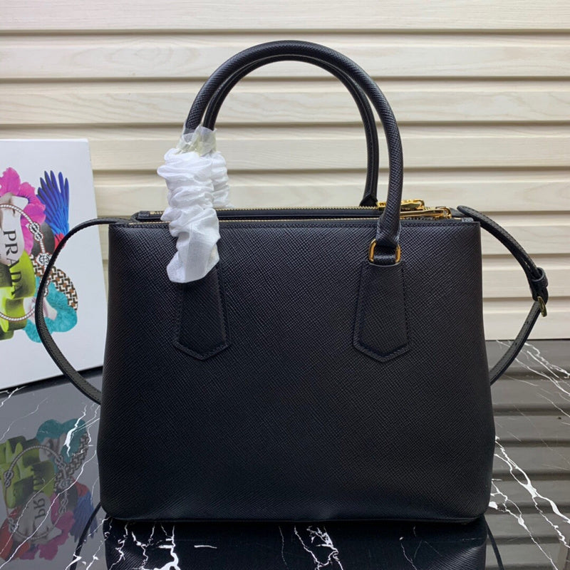 COZY BAGS - PD Bags - 838