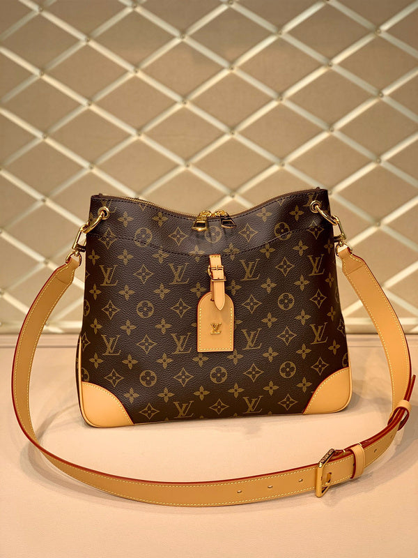 COZY BAGS - LOV Bags - 4612