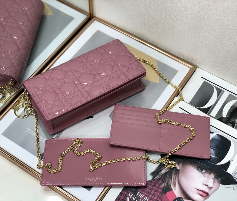 COZY BAGS - DOR Bags - 237