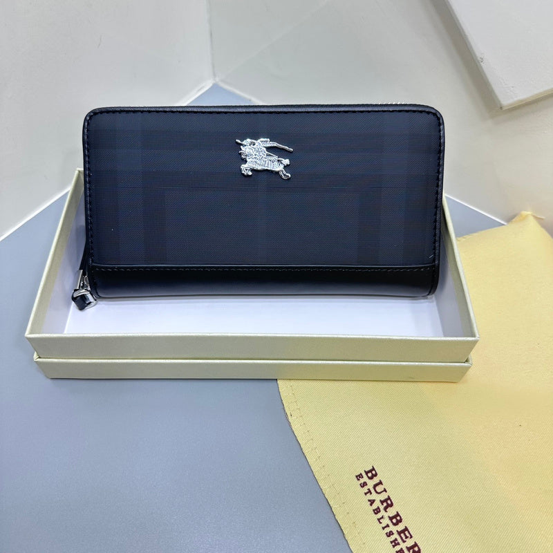 COZY - BOR Men Bags - 019