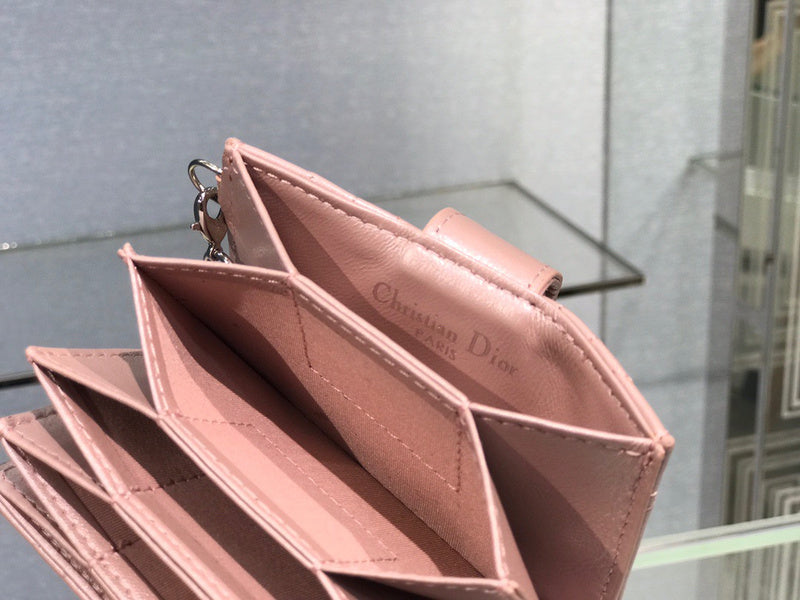 JB - DOR Wallets - 059