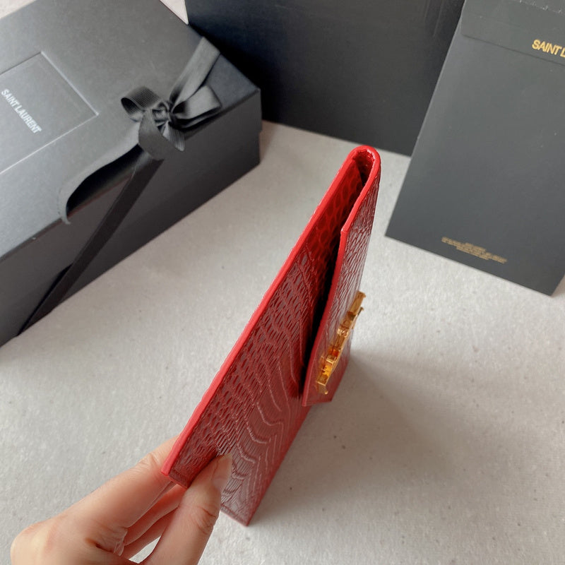 COZY BAGS - YLS Wallet - 281