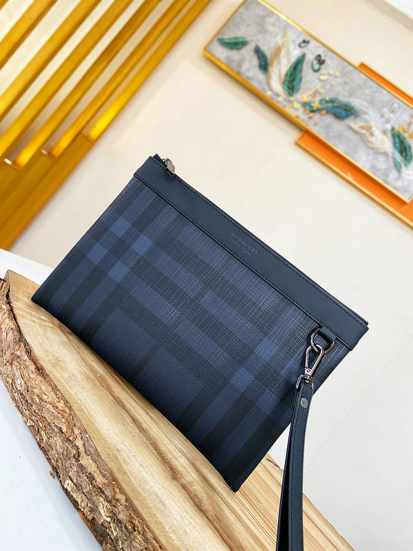 COZY - BOR Men Bags - 155