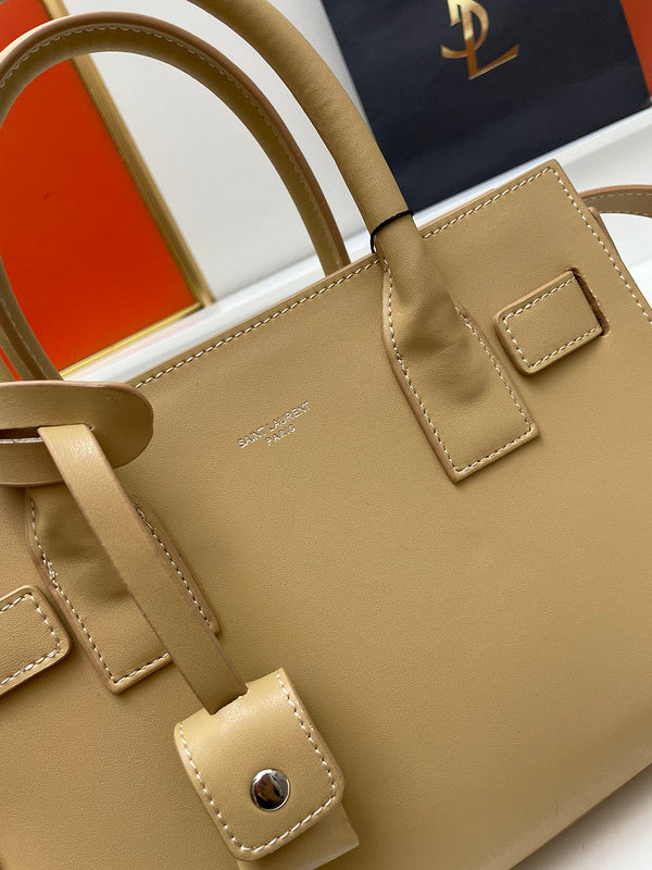 COZY - YLS Bags - 171