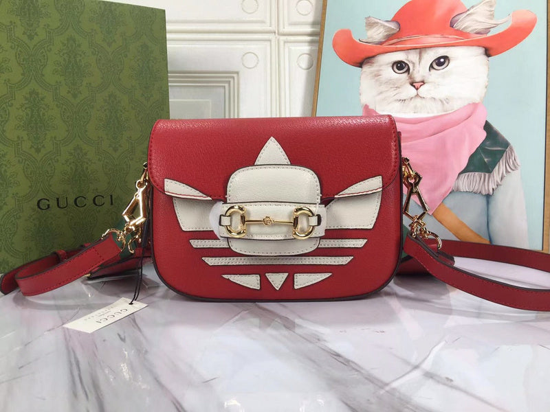 COZY BAGS - GUKI Bags - 823