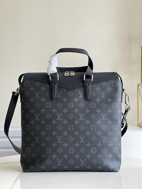 COZY BAGS - LOV Bags - 3417