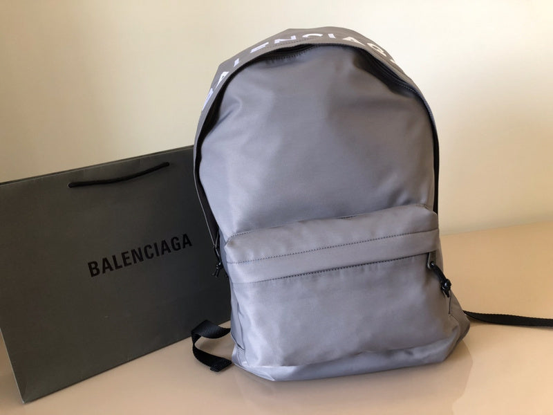 COZY BAGS - BG Bags - 311