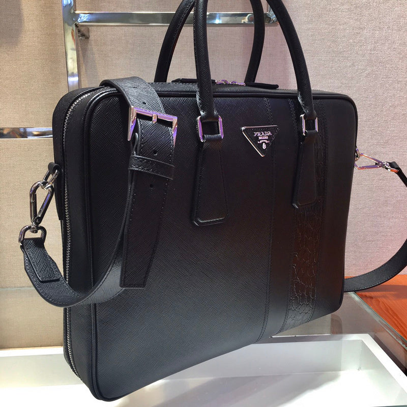 COZY BAGS - PD Bags - 1014