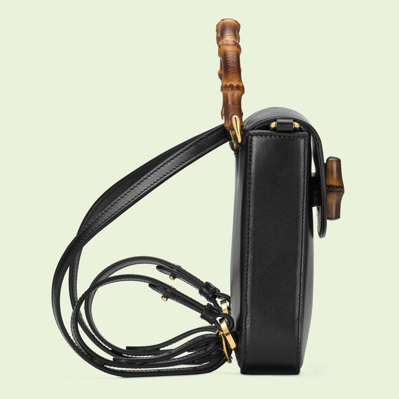 COZY BAGS - GUKI Women Bags - 981