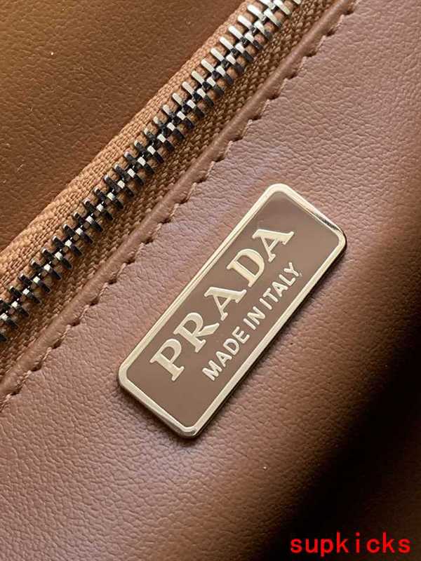COZY BAGS - PD Women Bags - 106