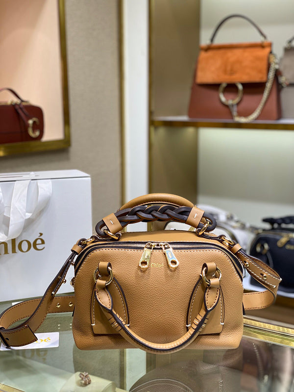 JB - CLE Lady Bags - 053