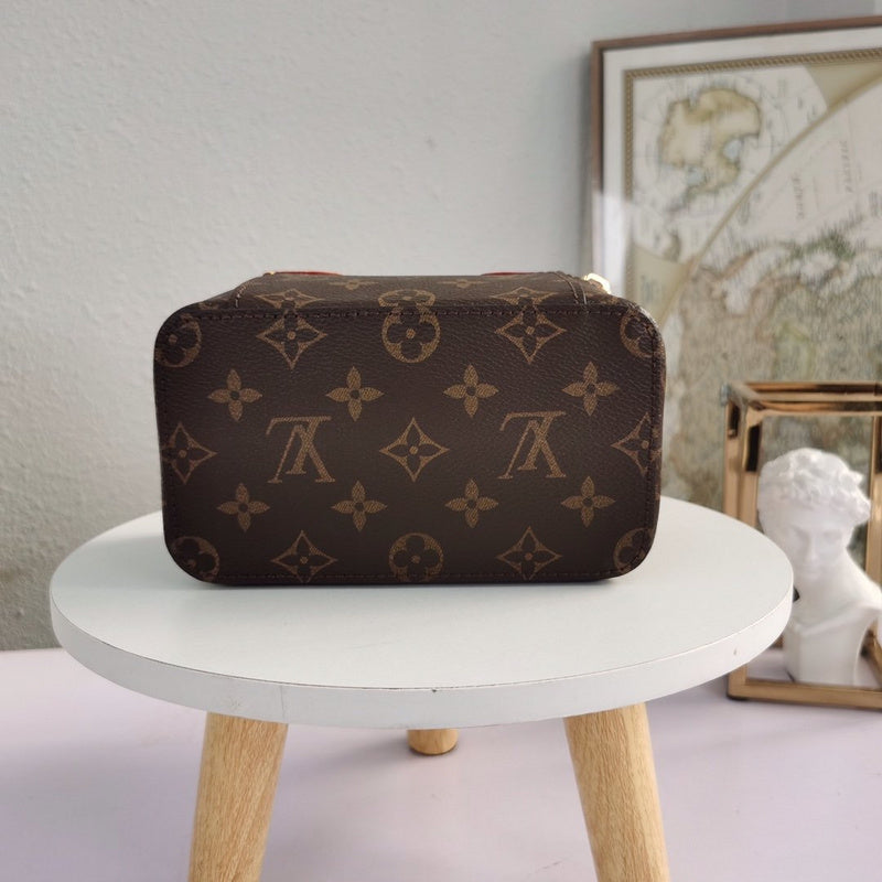 COZY - LOV Lady Bags - 984