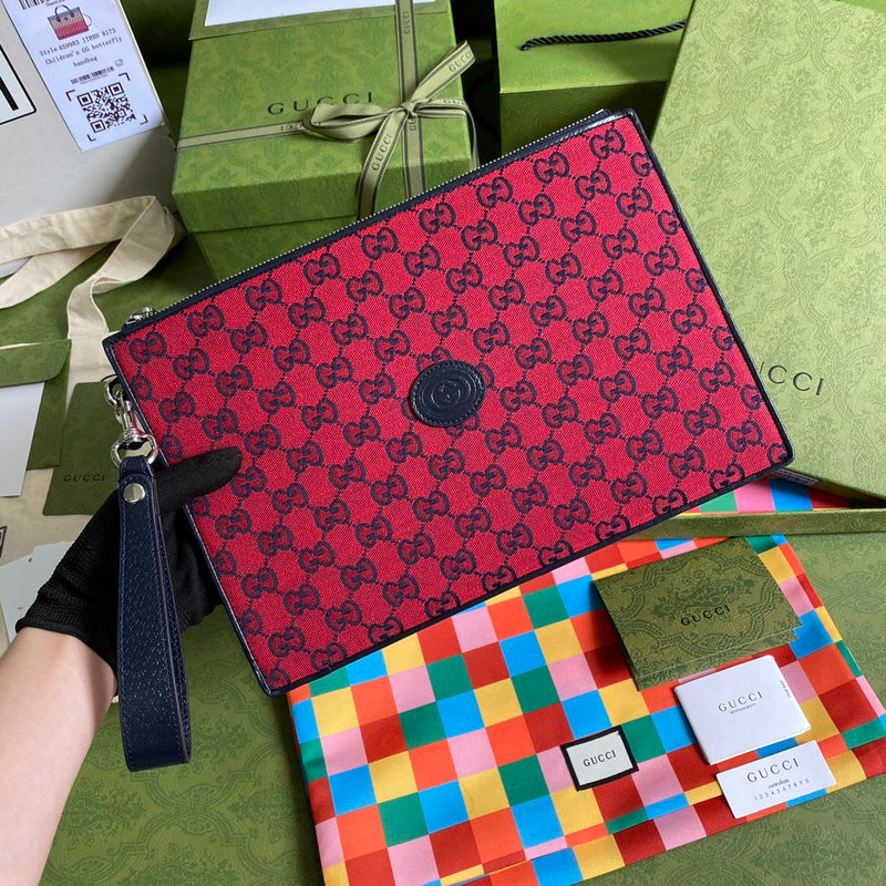 COZY BAGS - Guki Wallet - 311