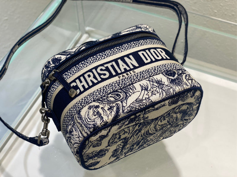 JB - DOR Lady Bags - 184
