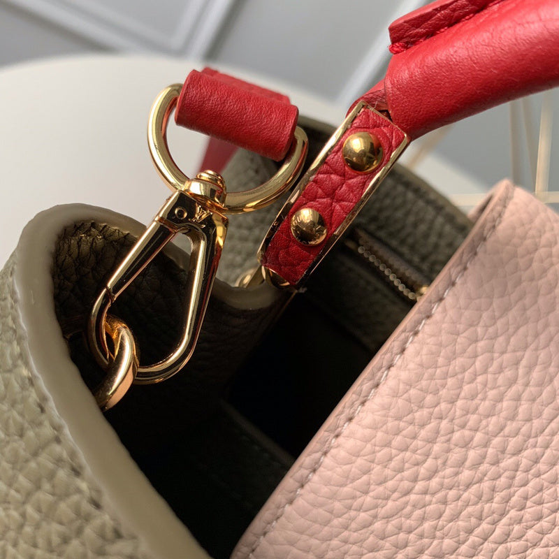 COZY - LV Bags - 5281