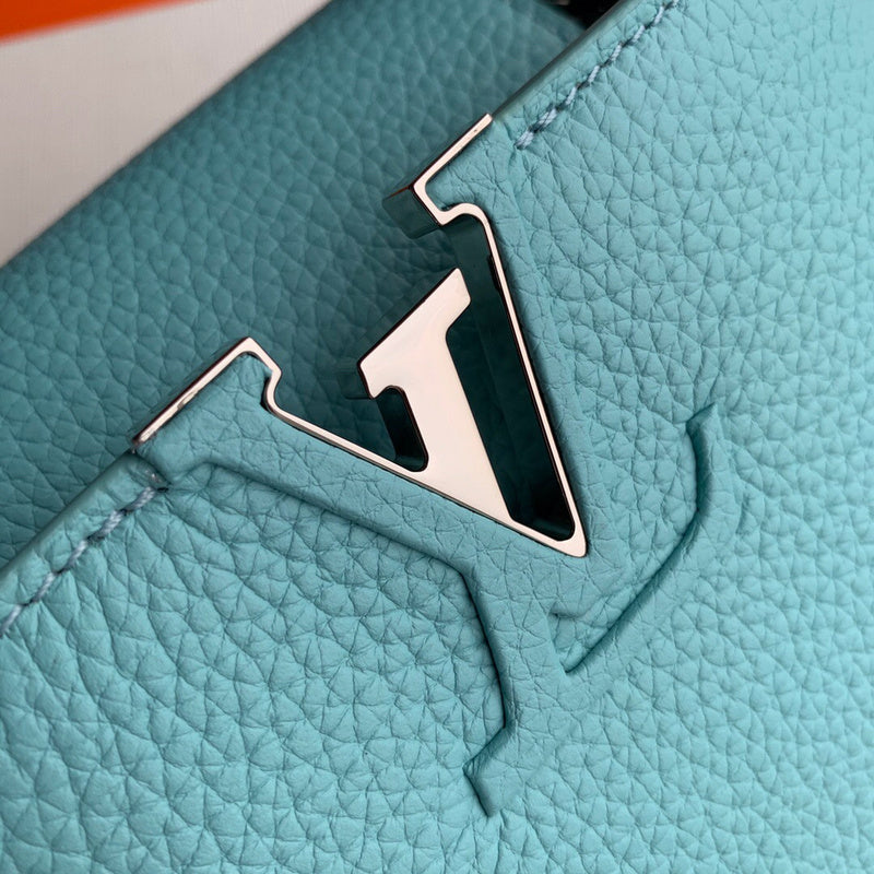 COZY BAGS - LOV Bags - 4855