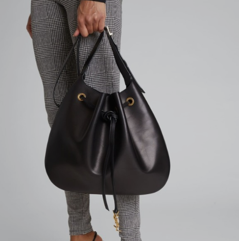 Cozy Bags - YLS Bags - 083