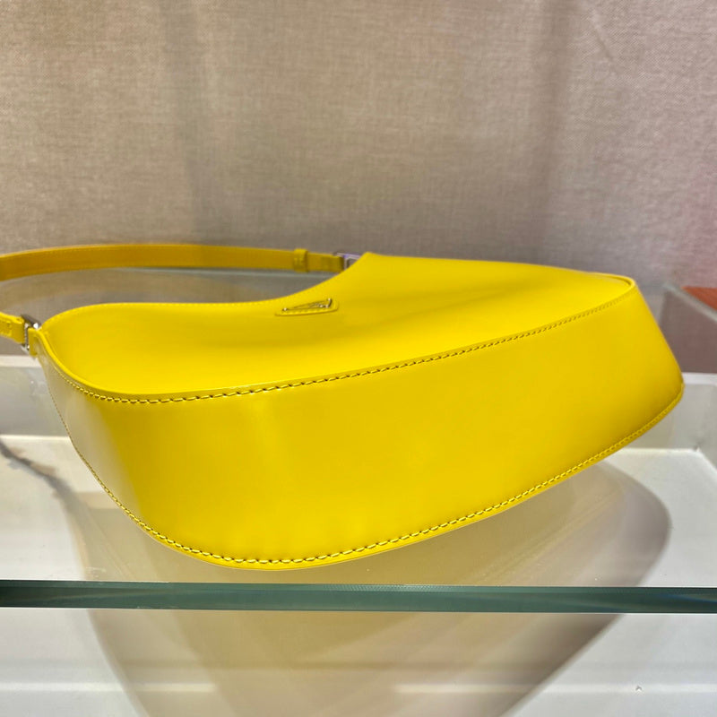 COZY BAGS - PD Bags - 641