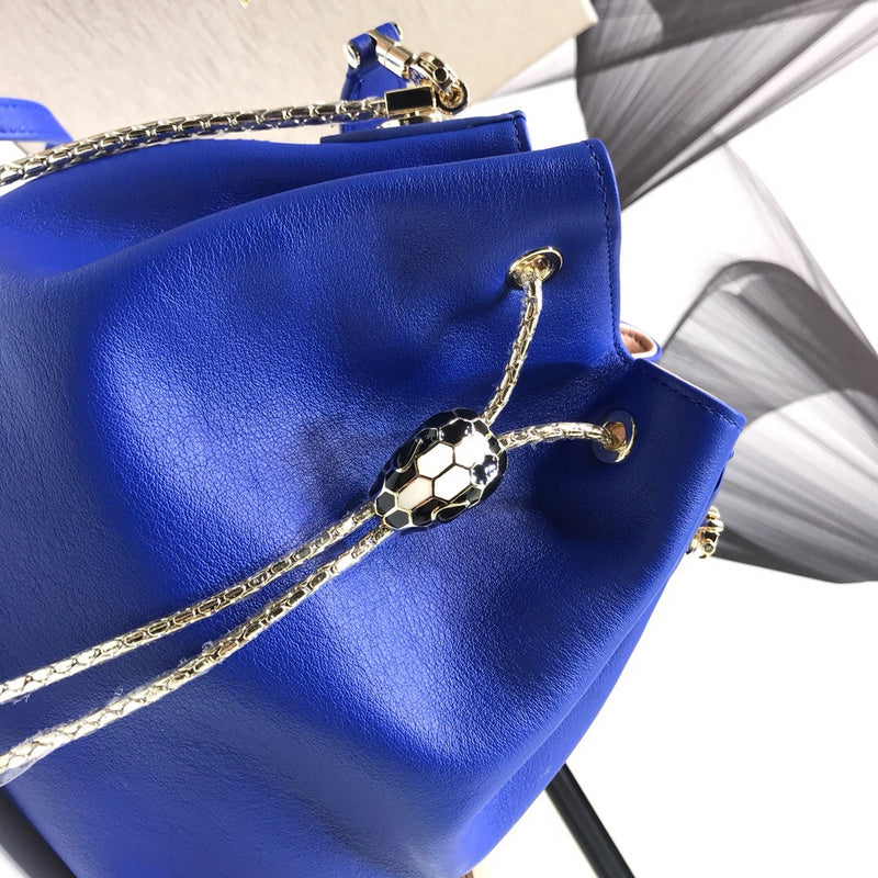 JB - BGL Lady Bags - 053