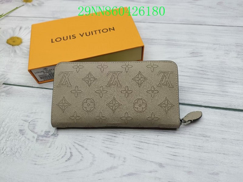 COZY BAGS - LOV Wallet - 531