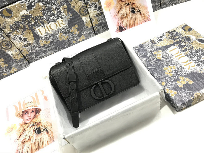 Cozy Bags - DOR Bags - 381