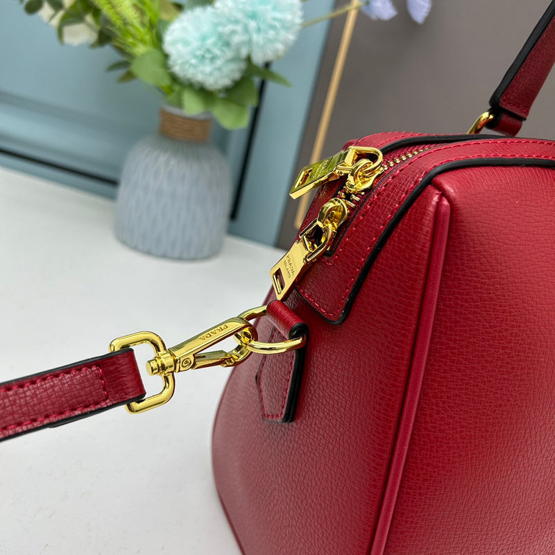 COZY BAGS - PD Bags - 173