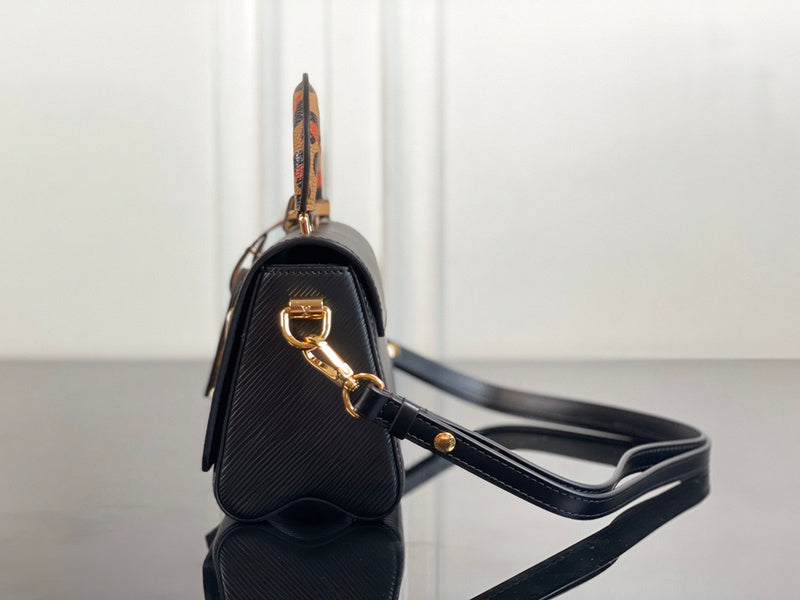 COZY - LV Bags - 970