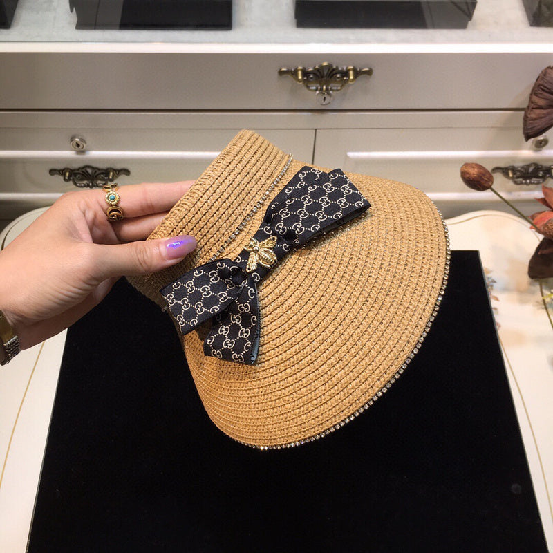 COZY BAGS - Guki Hats & Caps - 156