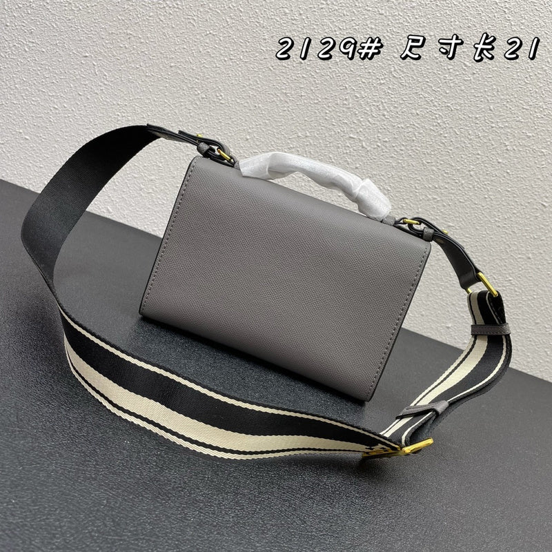 COZY BAGS - PD Bags - 533