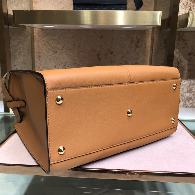 COZY BAGS - COZY BAGSE Bags - 488