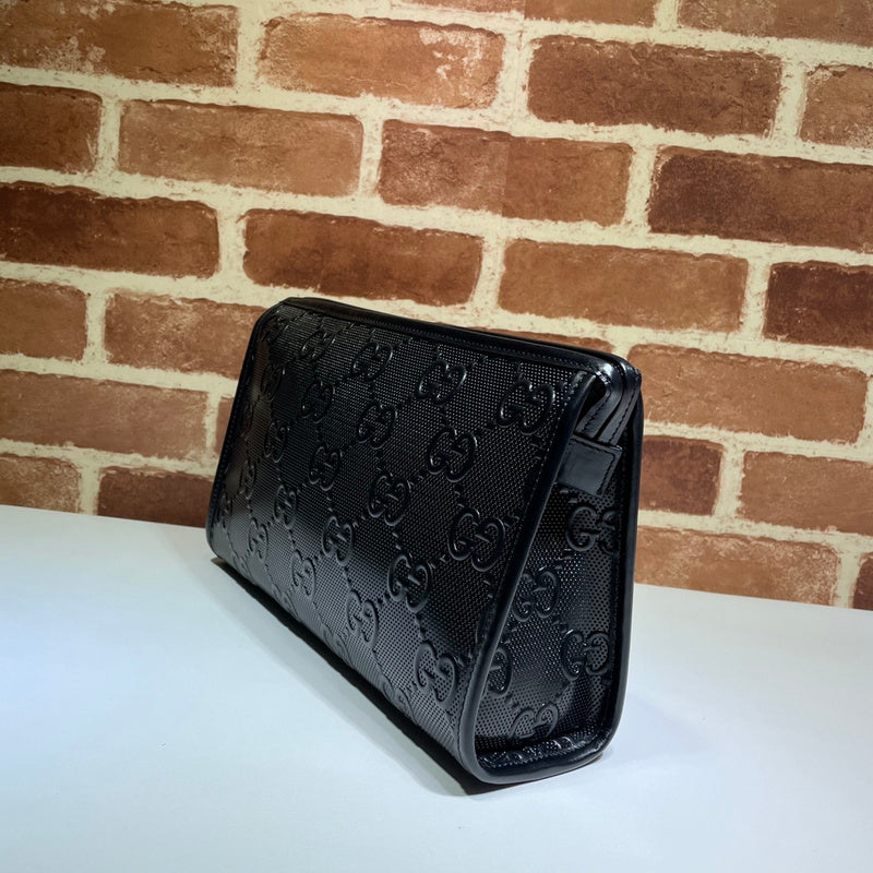 COZY BAGS - GUKI Women Bags - 1248