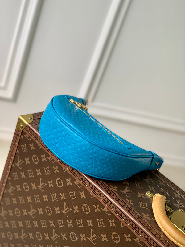 COZY BAGS - LOV Bags - 1113