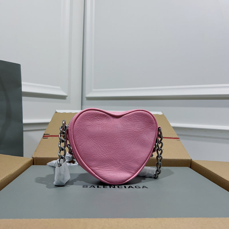COZY - BG Bags - 482