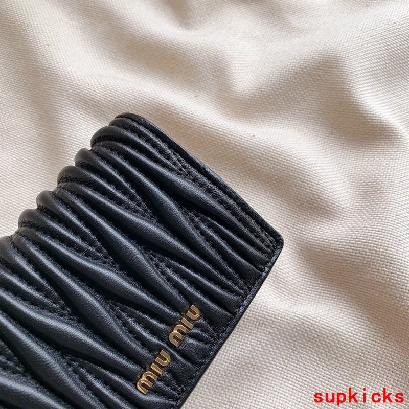 COZY BAGS - Mix Wallets - 515