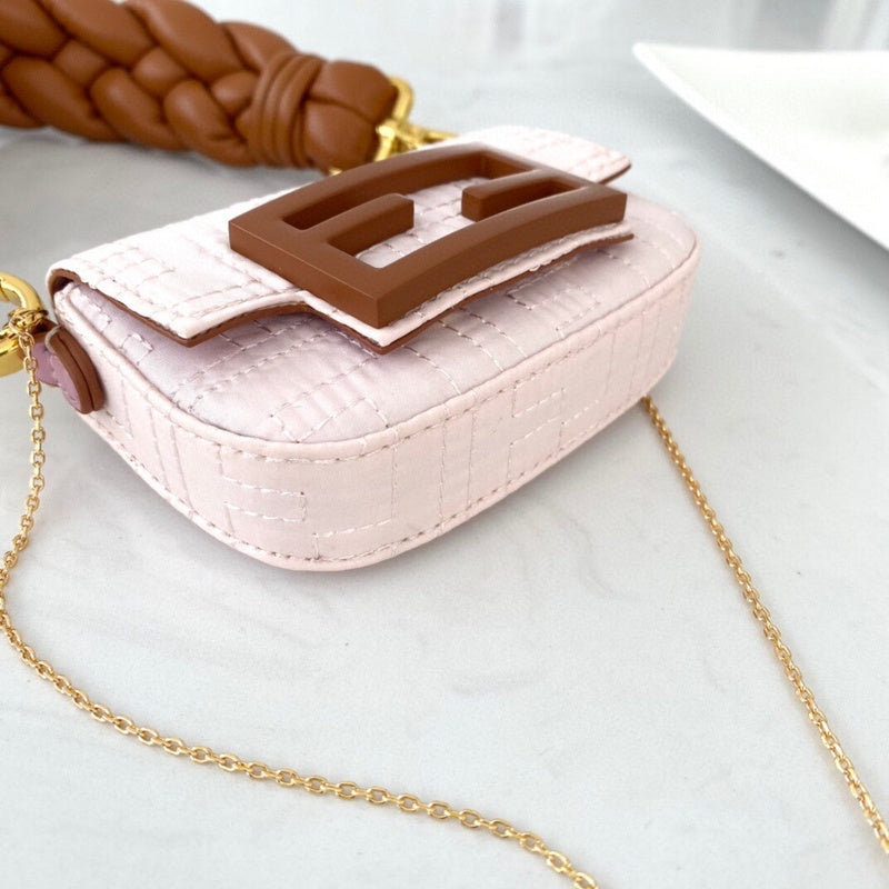 COZY BAGS - FDE Bags - 300