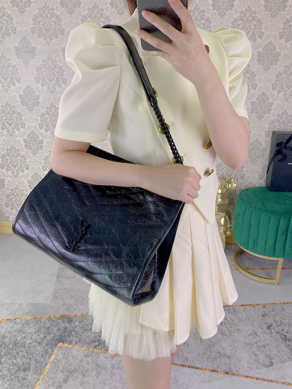 COZY BAGS - YLS Bags - 999