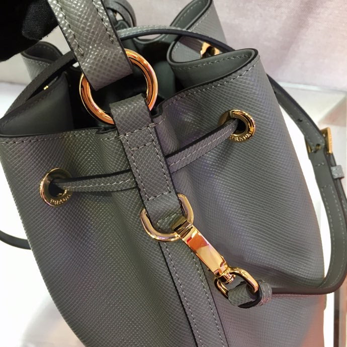 COZY BAGS - PD Bags - 1040