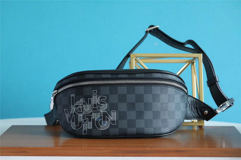 COZY BAGS - LOV Men Bags - 535