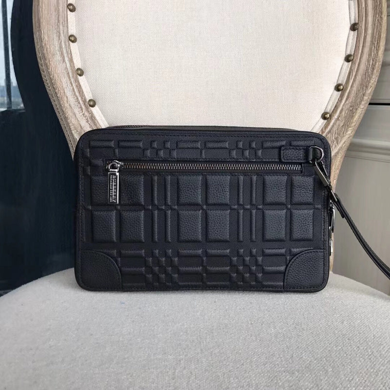 COZY - BOR Men Bags - 192
