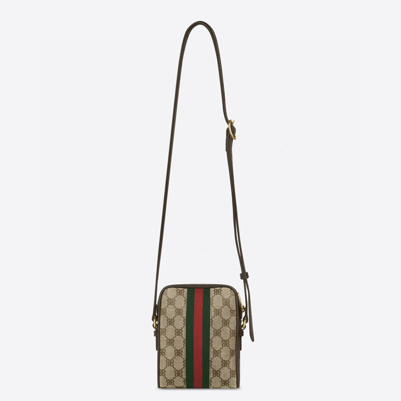 COZY BAGS - GUKI Women Bags - 1356