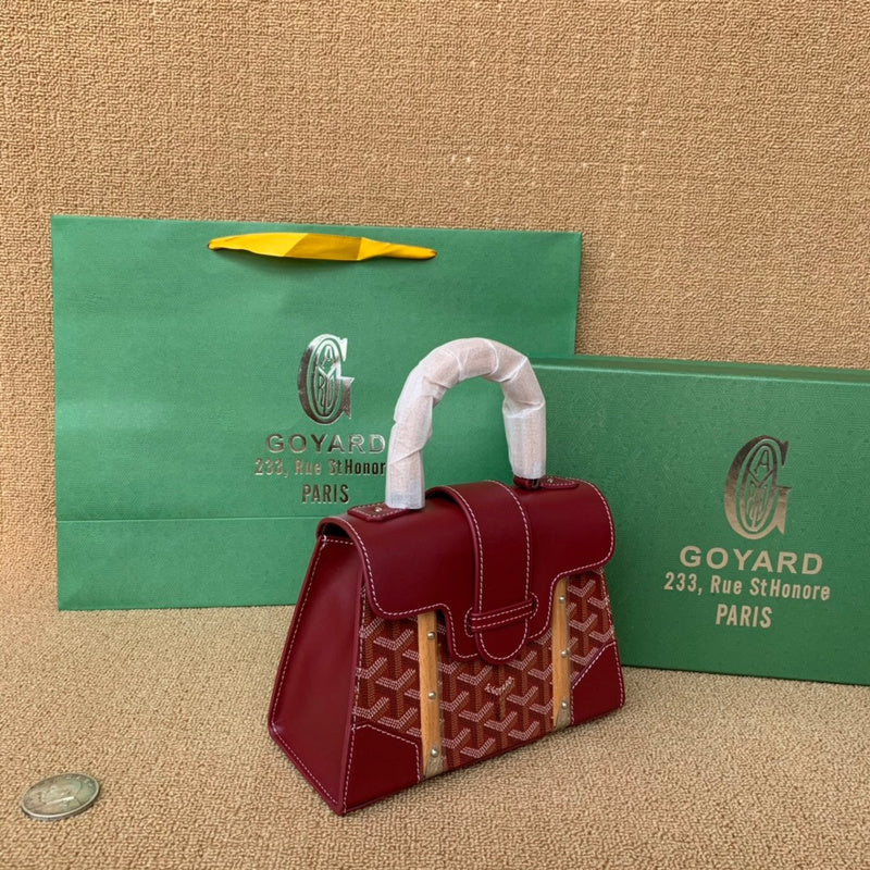 COZY BAGS - GYO Bags - 162