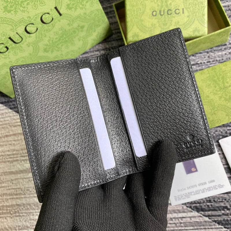 COZY - Guki Card Case - 076