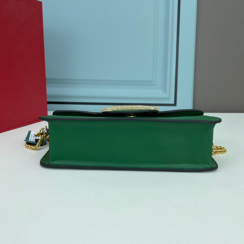 COZY BAGS - VEL Bags - 611
