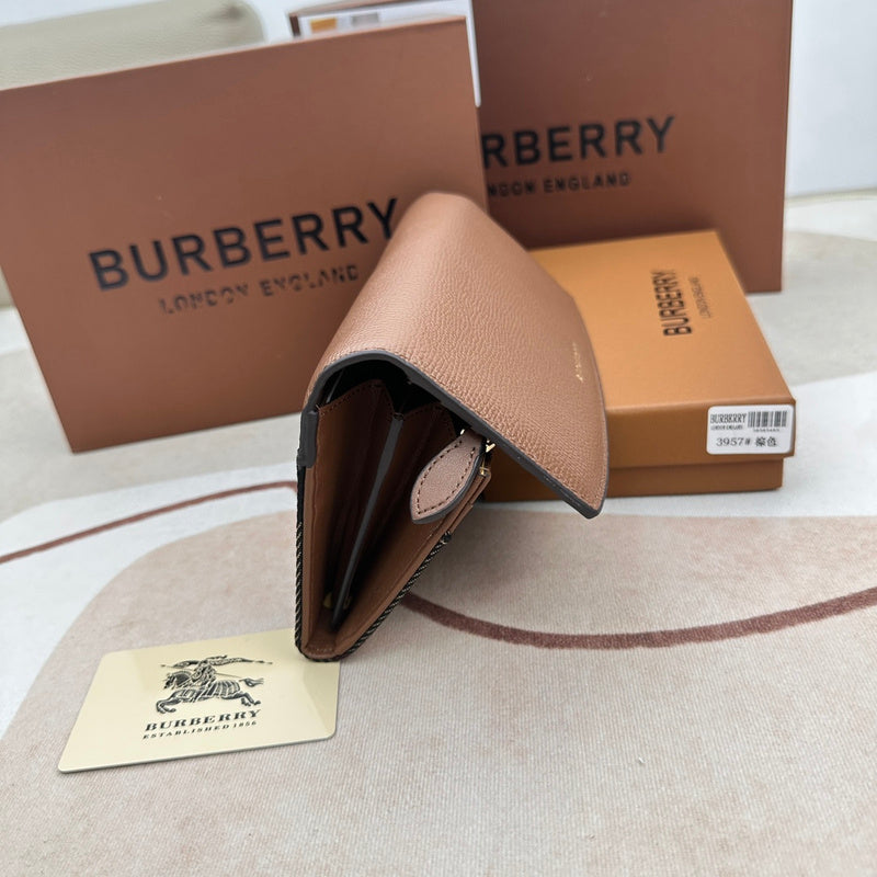 COZY - BOR Bags - 061