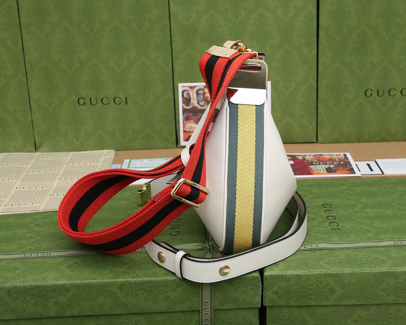 COZY BAGS - GUKI Women Bags - 1011