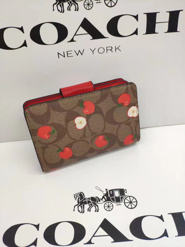 COZY - CAH Bags - 276