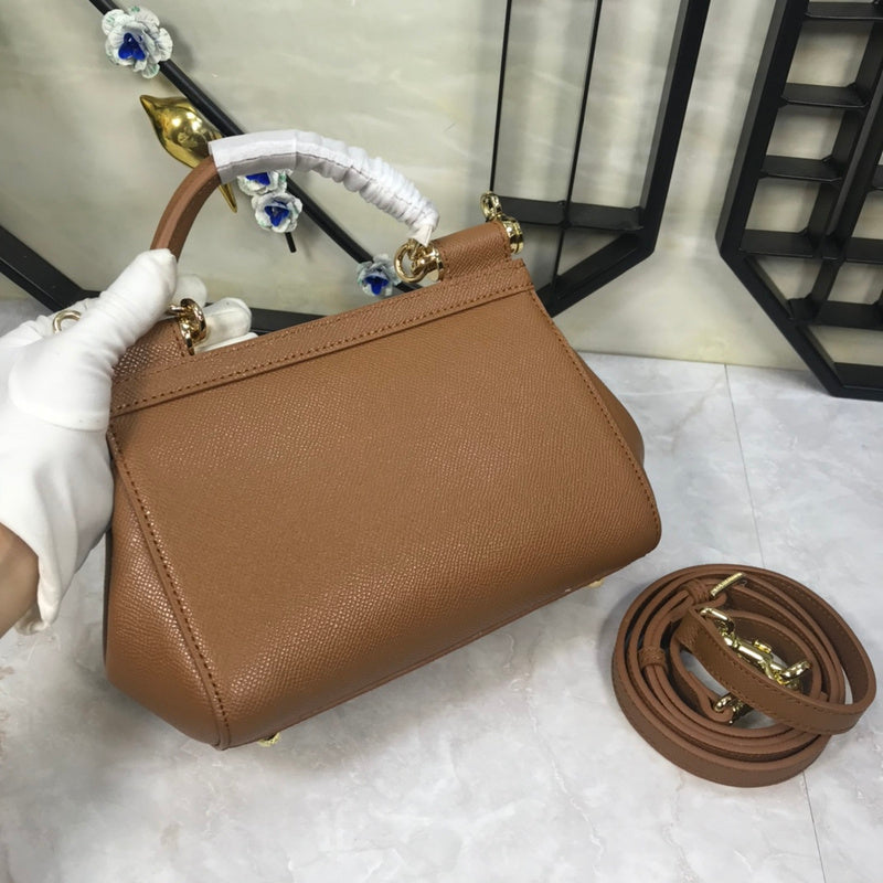 COZY BAGS - DAG Bags - 024