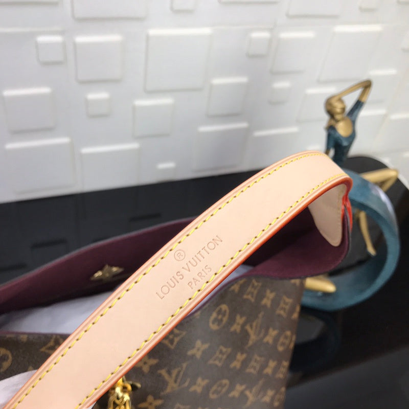 COZY BAGS - LOV Bags - 4282