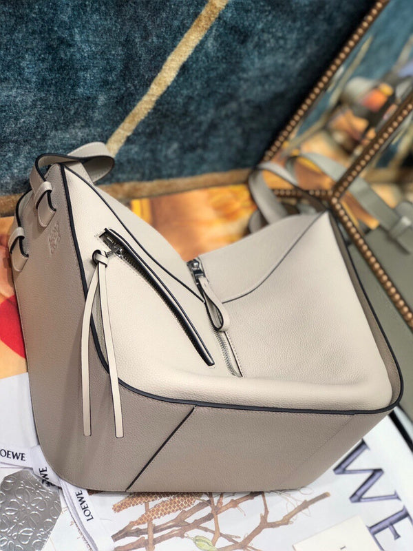 JB - LWO Lady Bags - 011